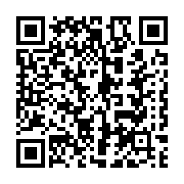 item images