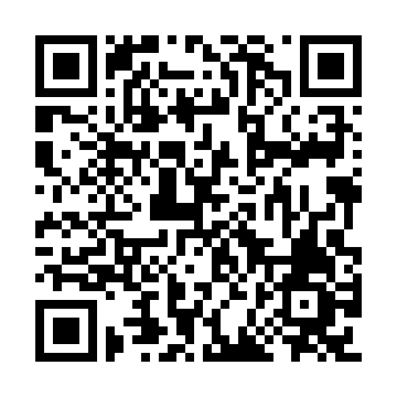 item images