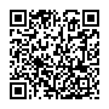 item images