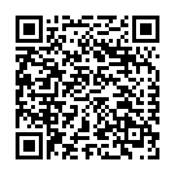 item images