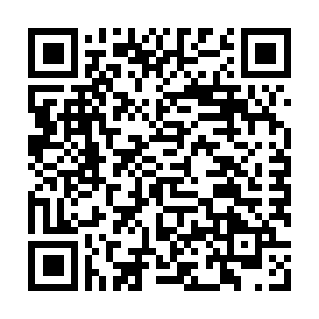 item images