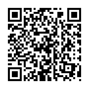 item images