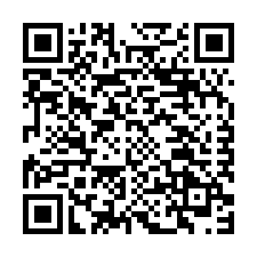item images