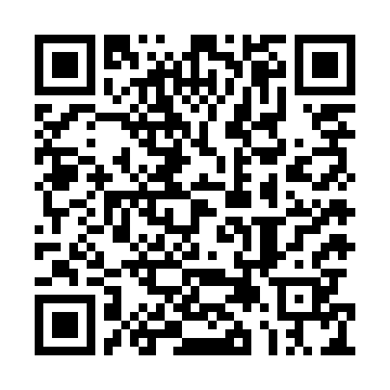item images