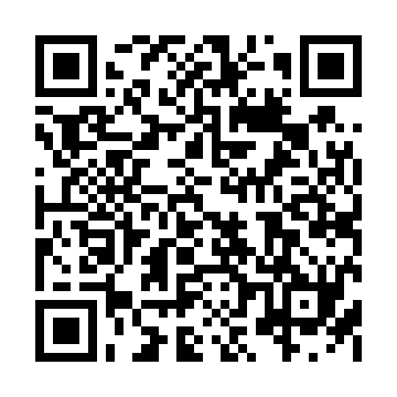 item images