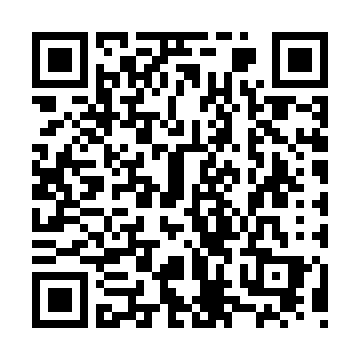 item images
