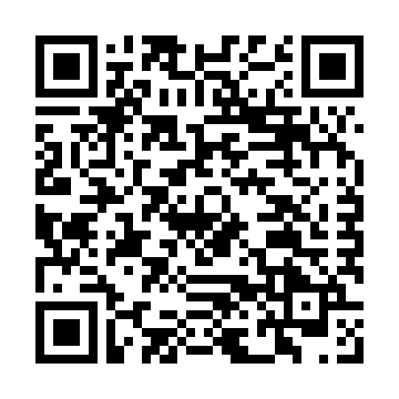 item images