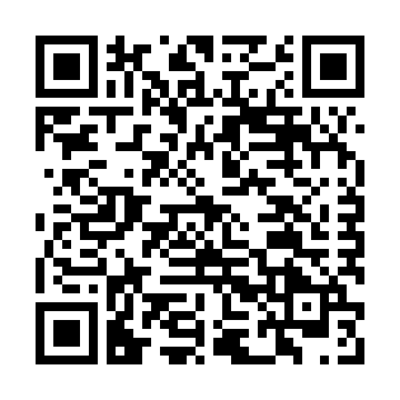 item images