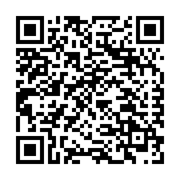 item images