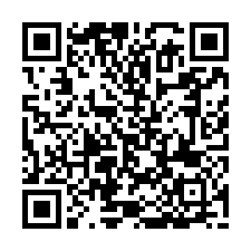 item images