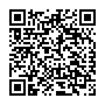 item images
