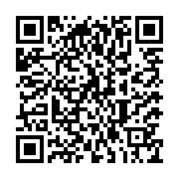 item images