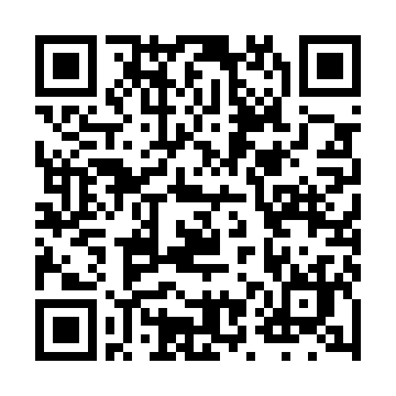 item images