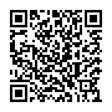 item images
