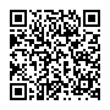 item images