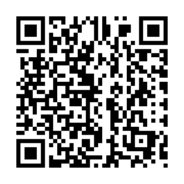 item images