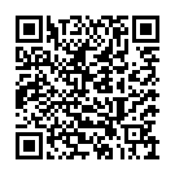 item images