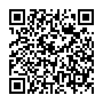 item images