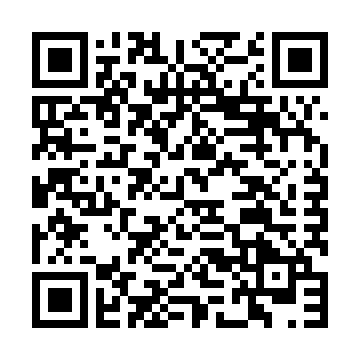 item images