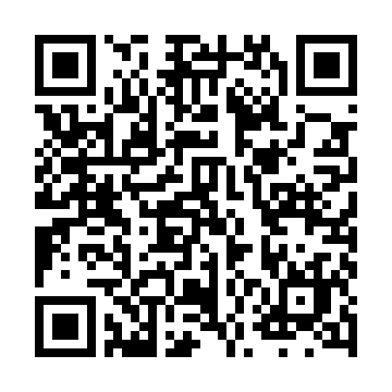 item images