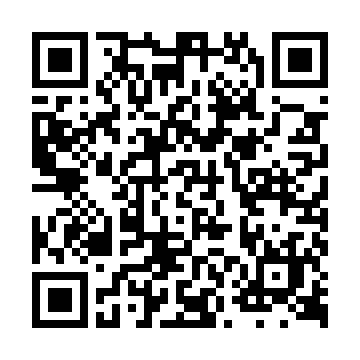 item images