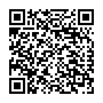 item images