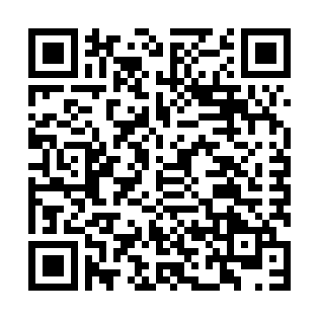 item images