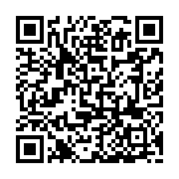item images