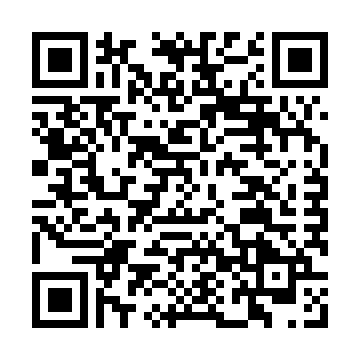 item images