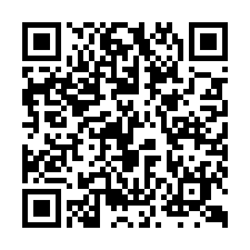 item images