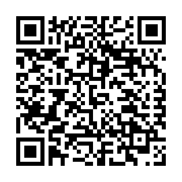 item images