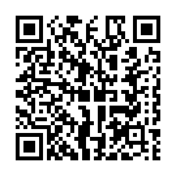 item images