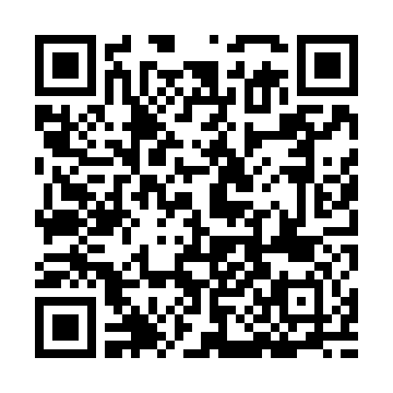 item images