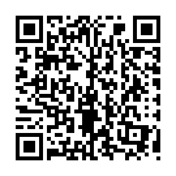 item images