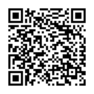 item images