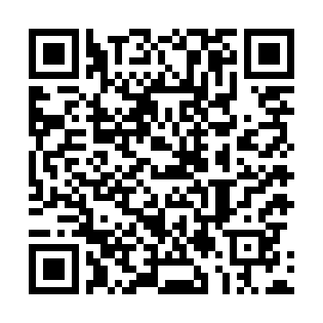 item images
