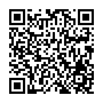 item images
