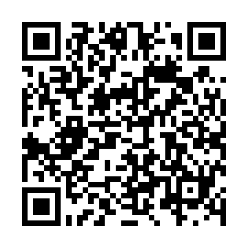 item images