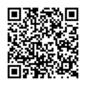 item images