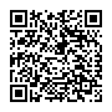 item images