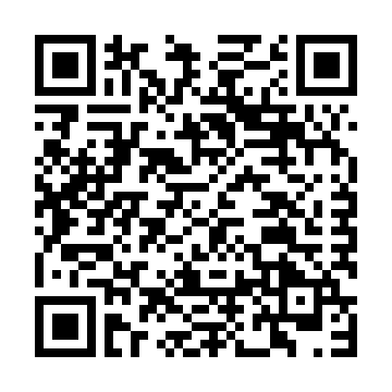 item images
