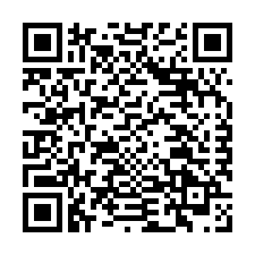 item images