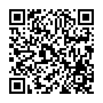 item images