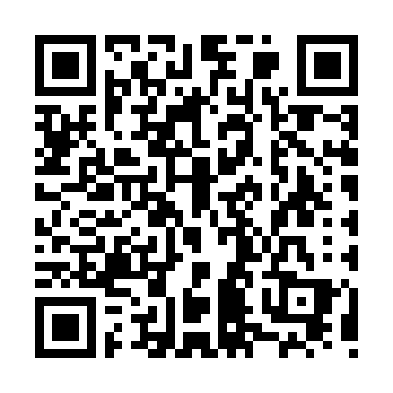 item images