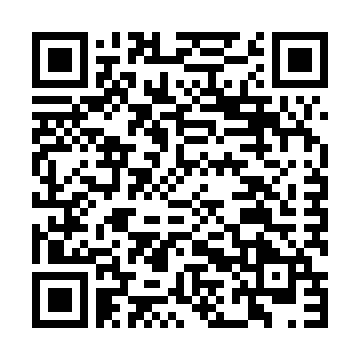 item images