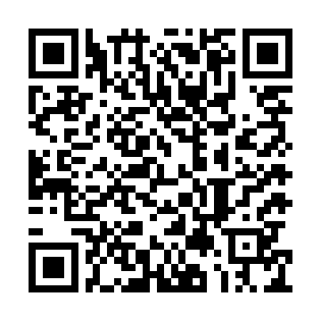 item images