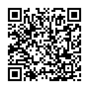 item images