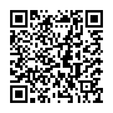item images