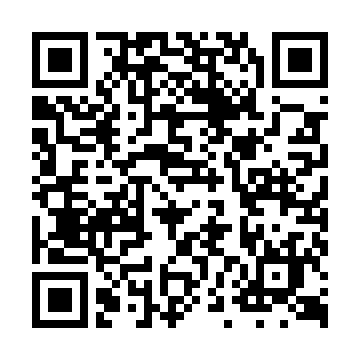 item images