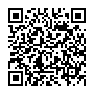 item images